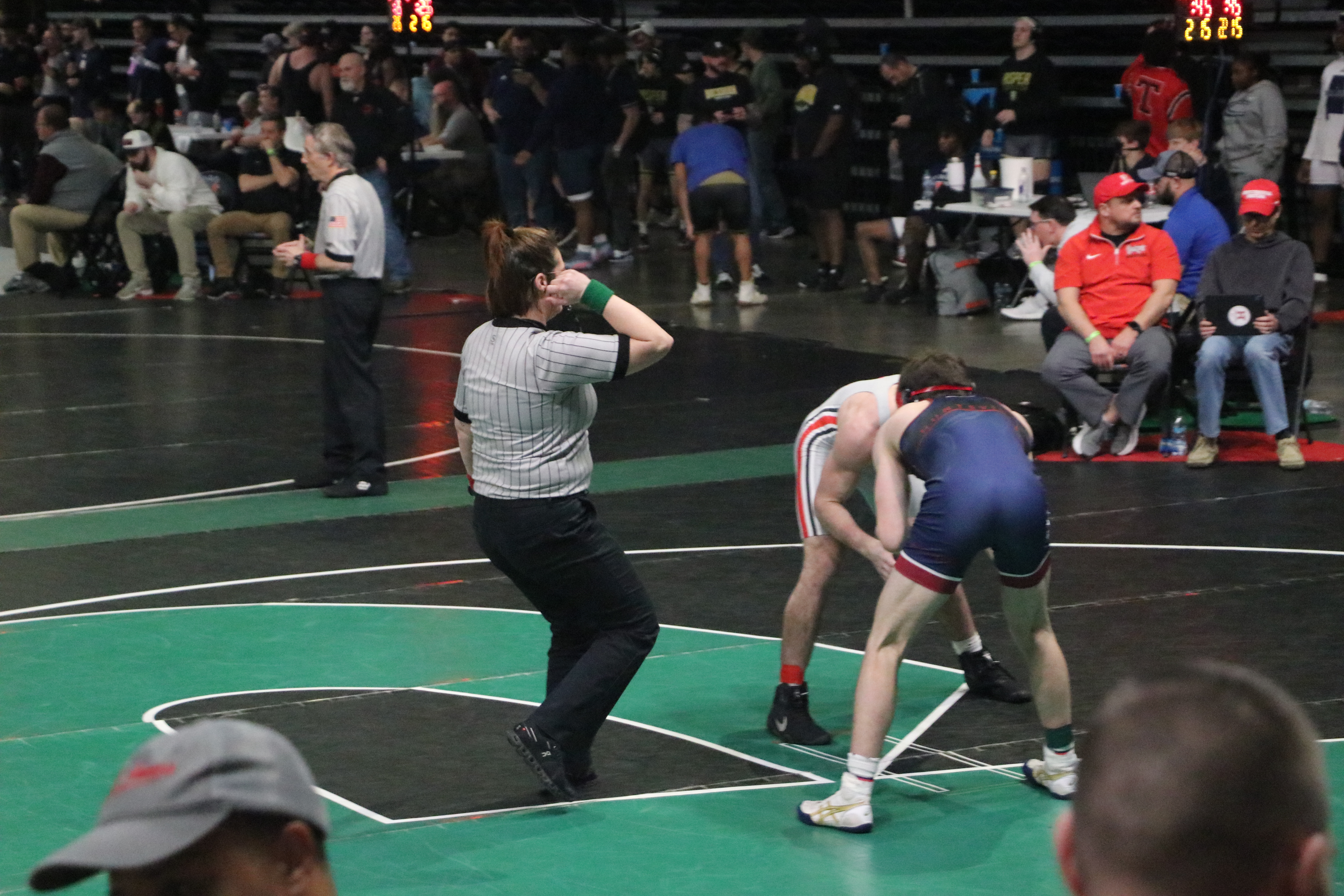 IMG_2296.JPG