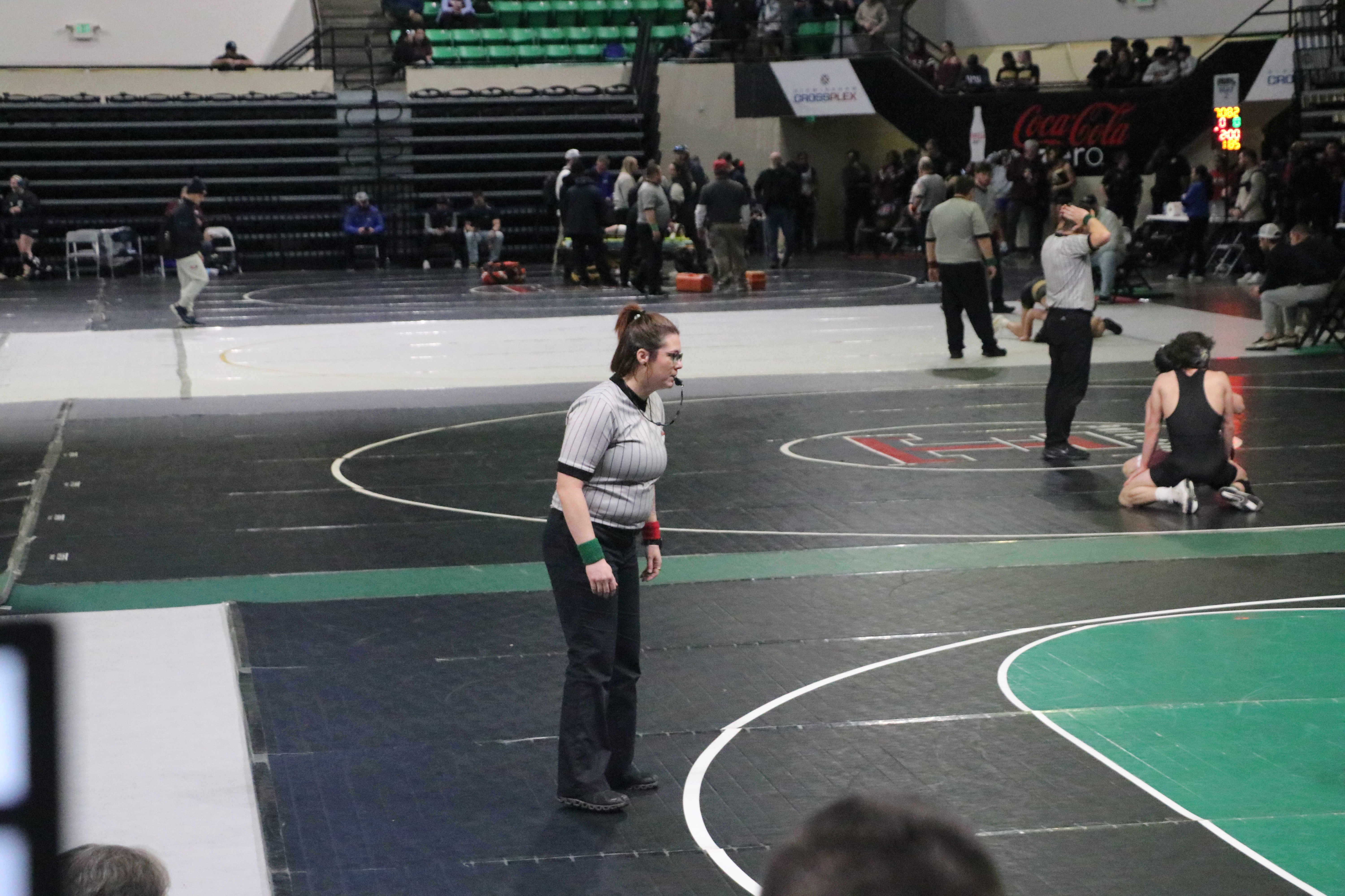 IMG_2335.JPG