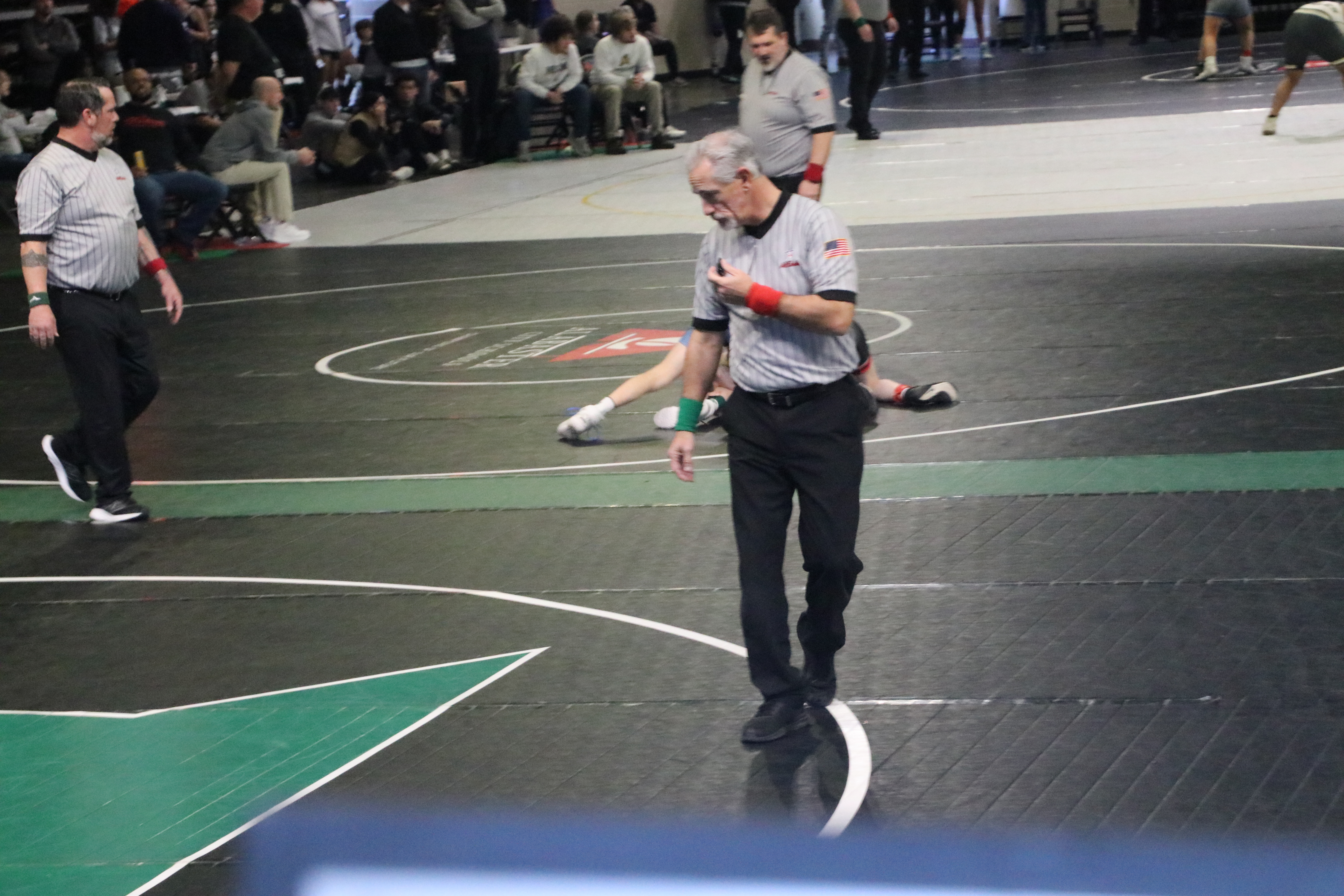 IMG_2468.JPG