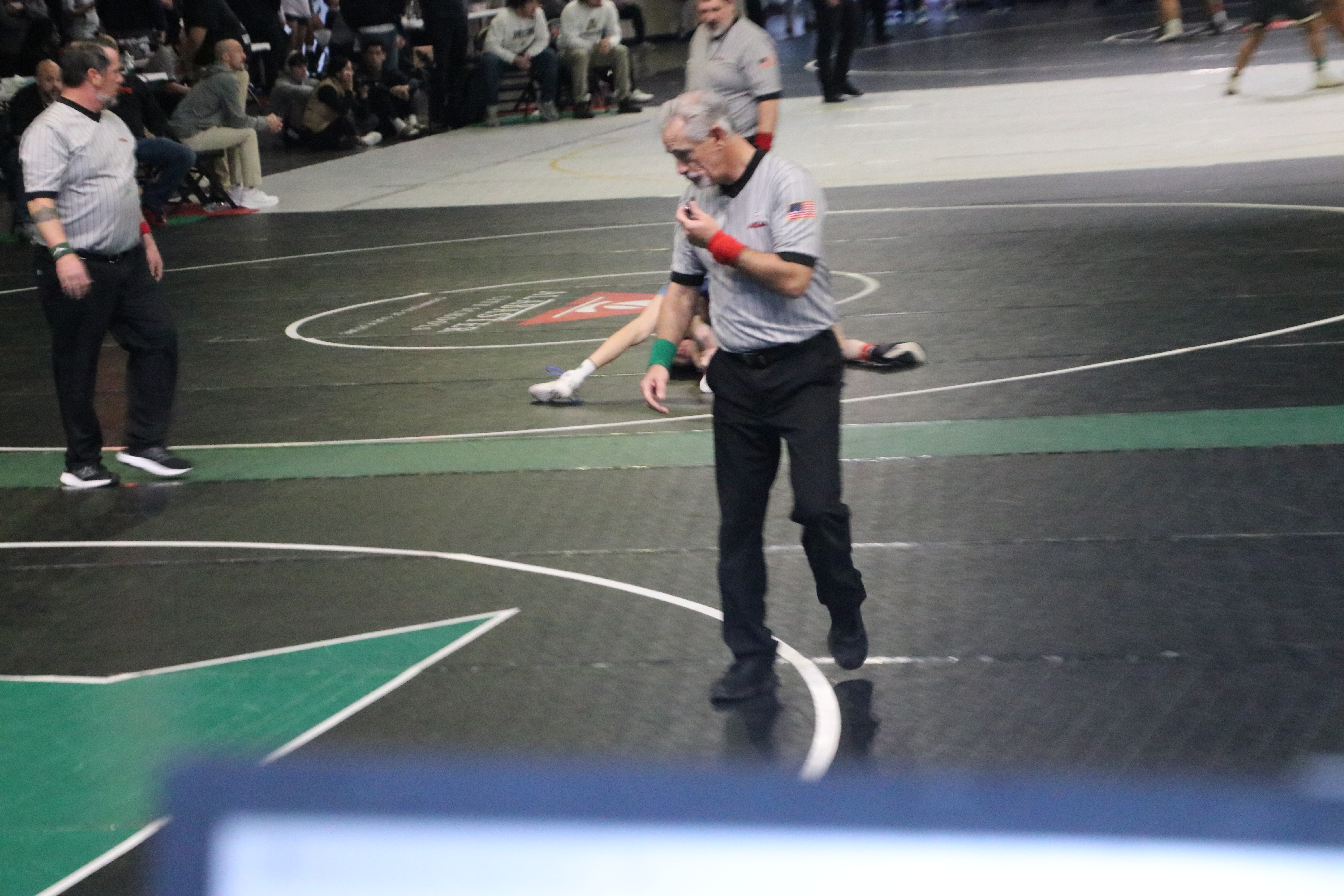 IMG_2469.JPG