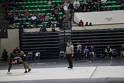 IMG_2314.JPG