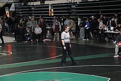 IMG_2320.JPG
