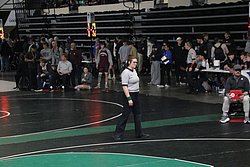 IMG_2322.JPG