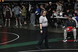 IMG_2324.JPG