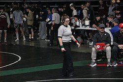 IMG_2327.JPG