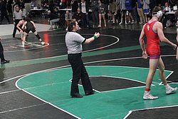 IMG_2330.JPG