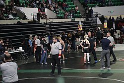 IMG_2333.JPG