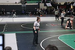 IMG_2336.JPG