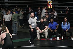 IMG_2339.JPG