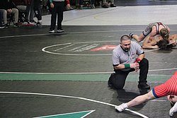 IMG_2408.JPG