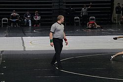 IMG_2412.JPG