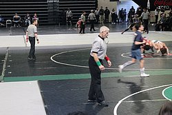 IMG_2420.JPG