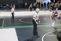IMG_2421.JPG