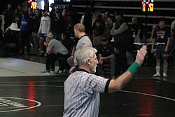 IMG_2452.JPG