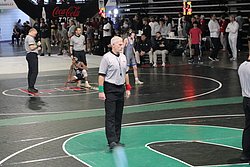 IMG_2456.JPG