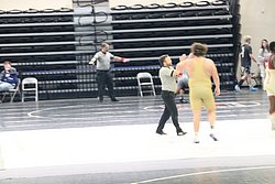 IMG_2463.JPG