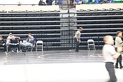 IMG_2464.JPG