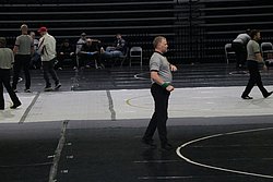 IMG_2465.JPG