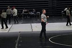IMG_2466.JPG