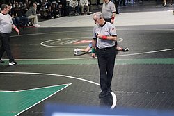 IMG_2467.JPG
