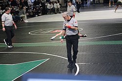 IMG_2468.JPG
