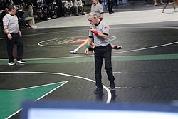 IMG_2469.JPG