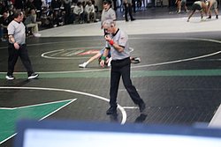 IMG_2470.JPG