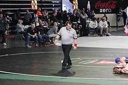 IMG_2471.JPG