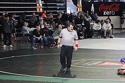 IMG_2473.JPG