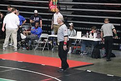 IMG_2474.JPG