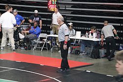 IMG_2475.JPG