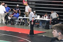 IMG_2476.JPG