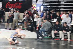 IMG_2478.JPG
