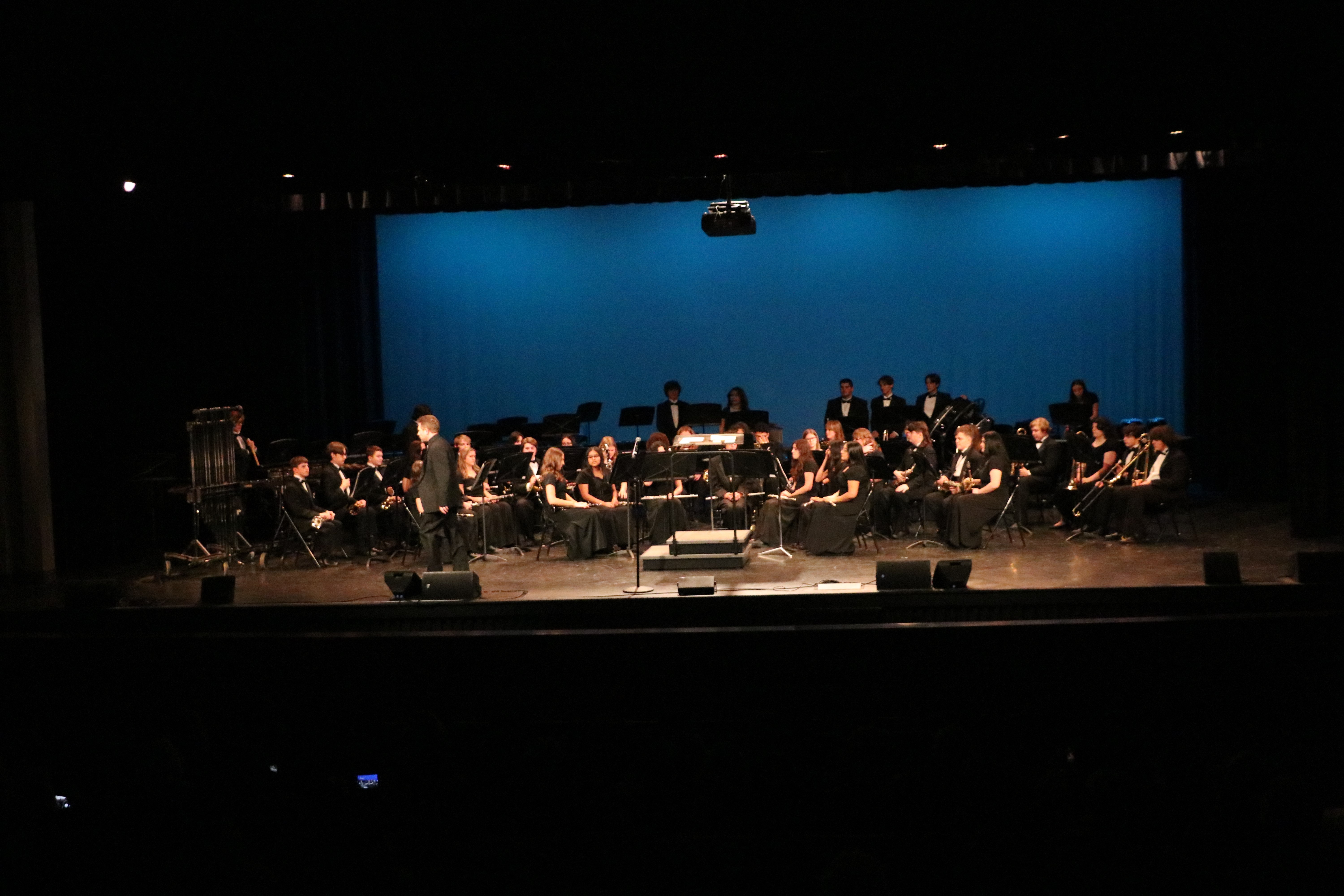 IMG_5715.JPG