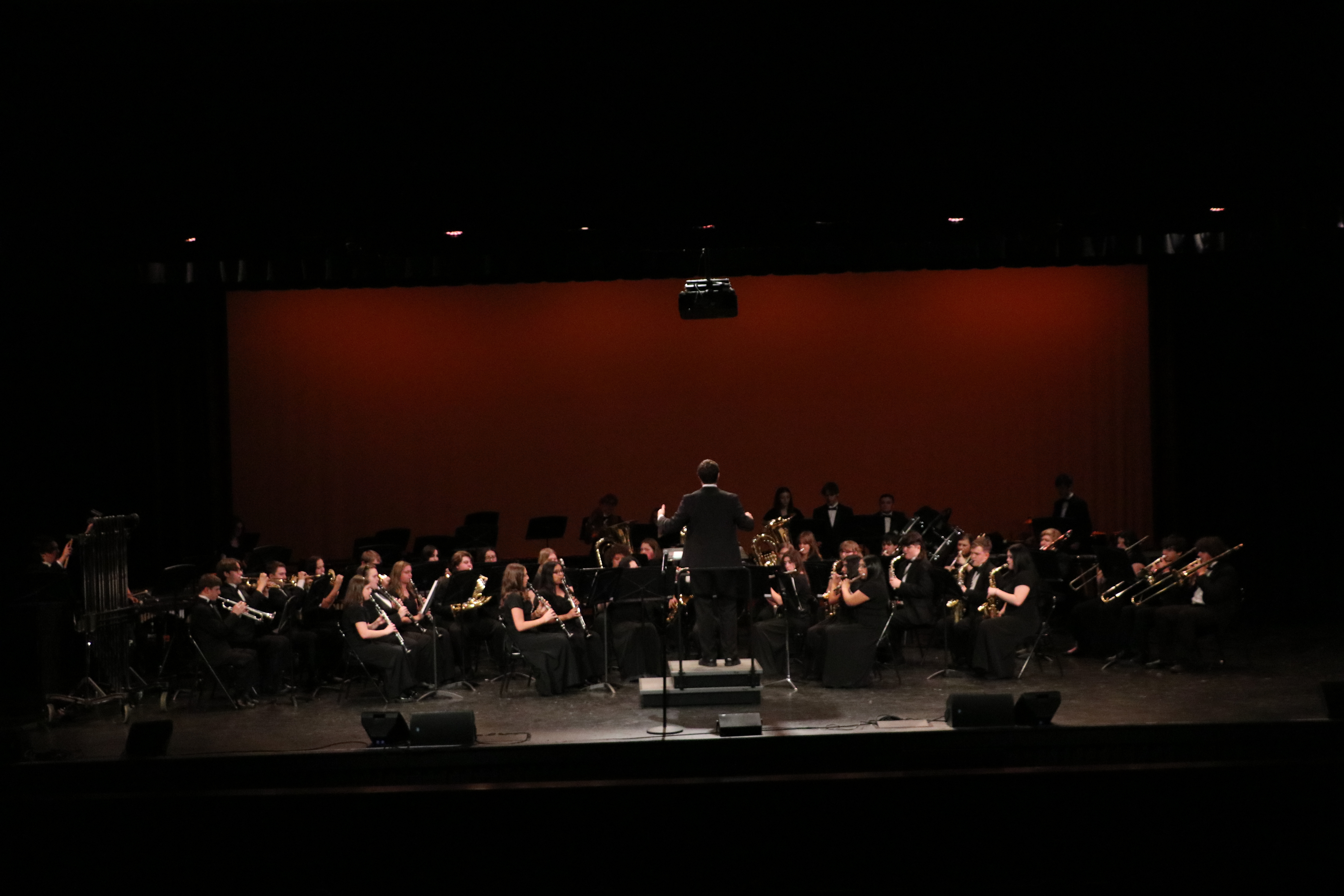 IMG_5780.JPG