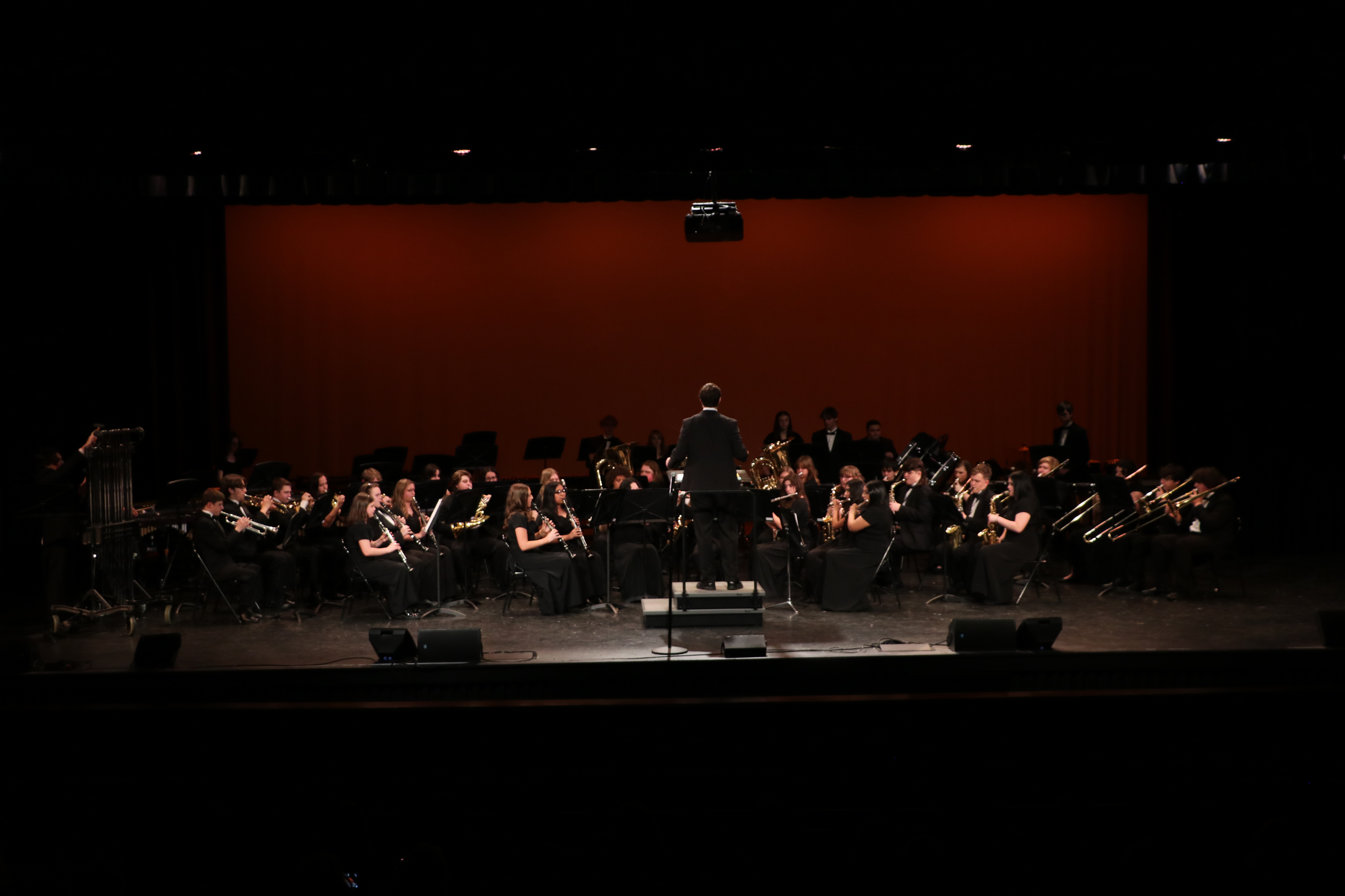 IMG_5793.JPG