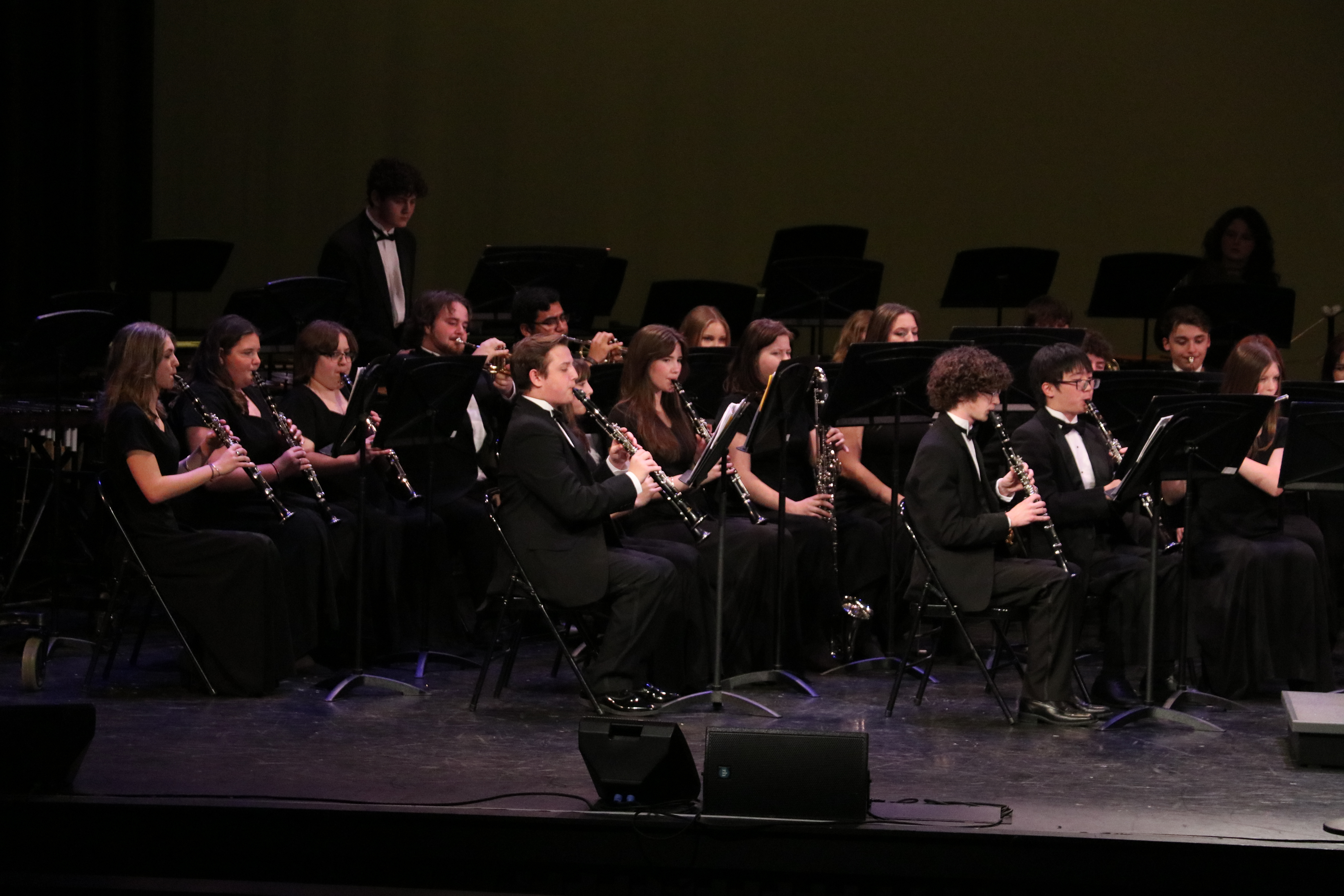 IMG_5862.JPG