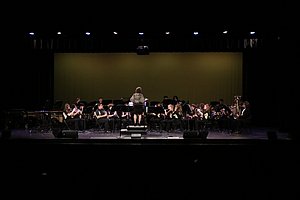 IMG_5687.JPG