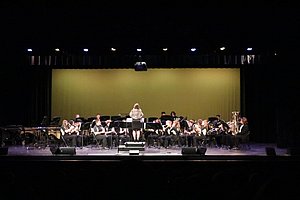 IMG_5696.JPG