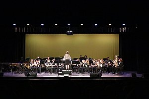 IMG_5697.JPG