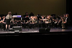 IMG_5701.JPG