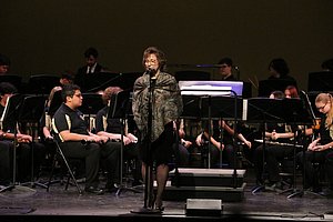 IMG_5704.JPG