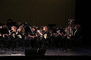 IMG_5708.JPG
