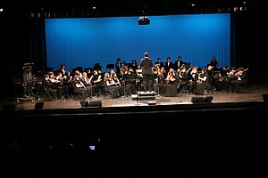 IMG_5725.JPG