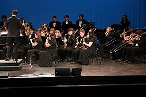 IMG_5740.JPG