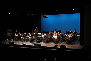 IMG_5744.JPG