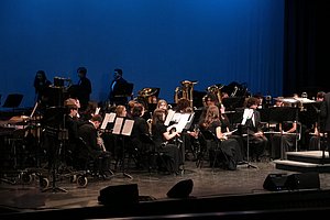 IMG_5746.JPG