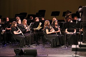 IMG_5755.JPG