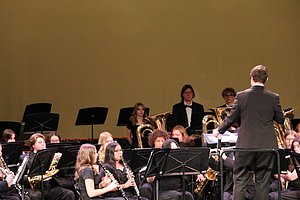 IMG_5765.JPG