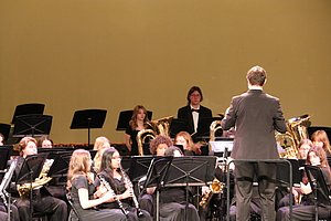 IMG_5767.JPG